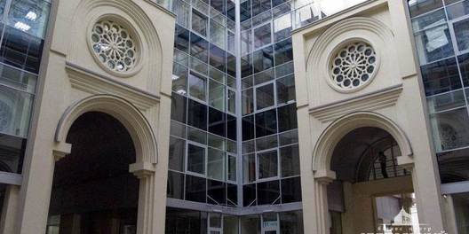 последние новости в Украине останні новини в Україні