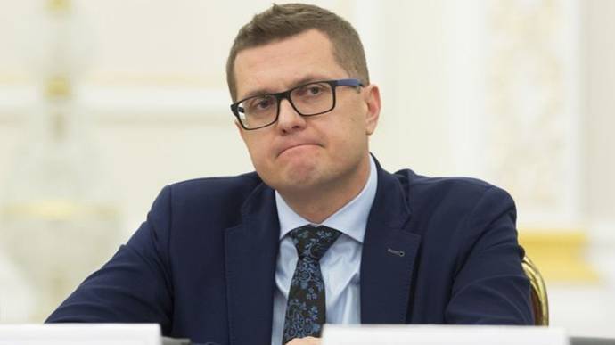 последние новости в Украине останні новини в Україні
