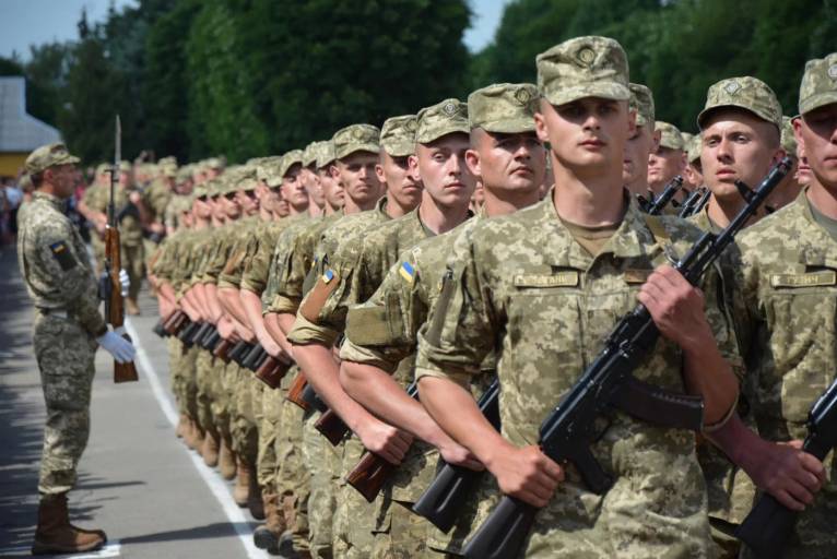 последние новости в Украине останні новини в Україні