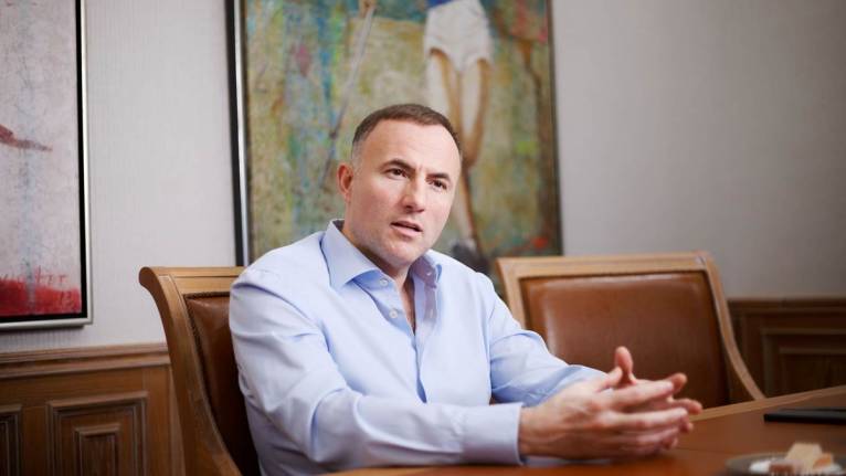 последние новости в Украине останні новини в Україні