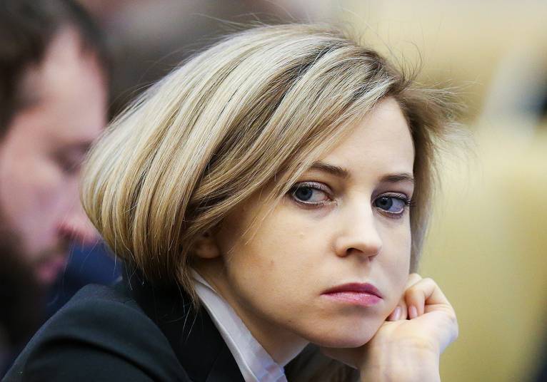 последние новости в Украине останні новини в Україні