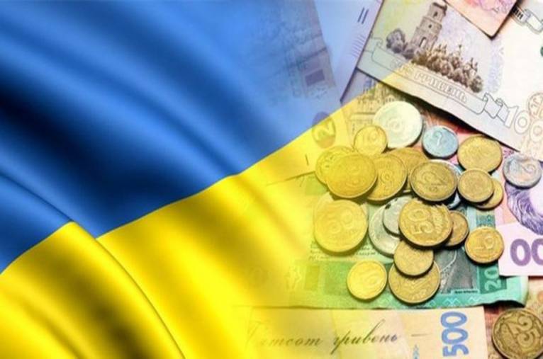 последние новости в Украине останні новини в Україні