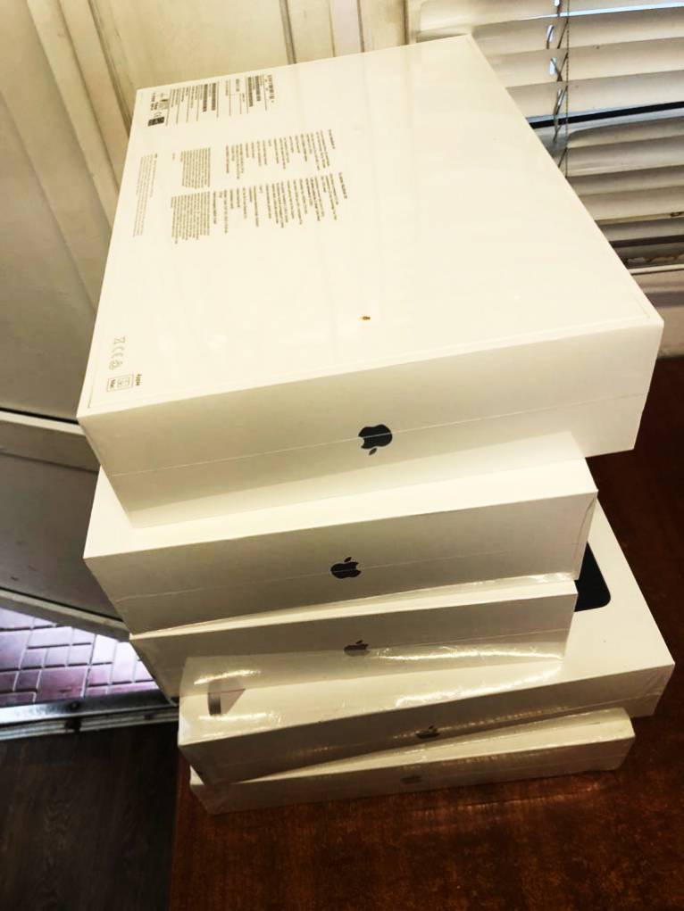 последние новости в Украине останні новини в Україні