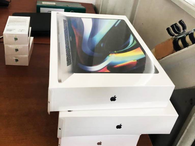 последние новости в Украине останні новини в Україні