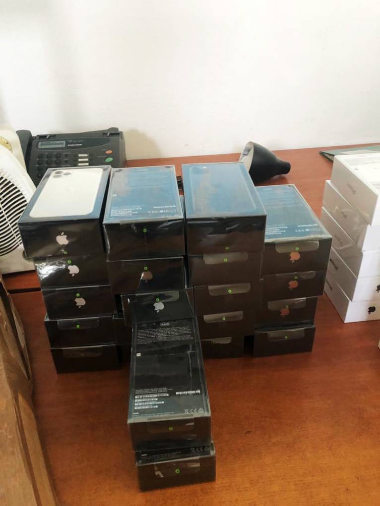 последние новости в Украине останні новини в Україні