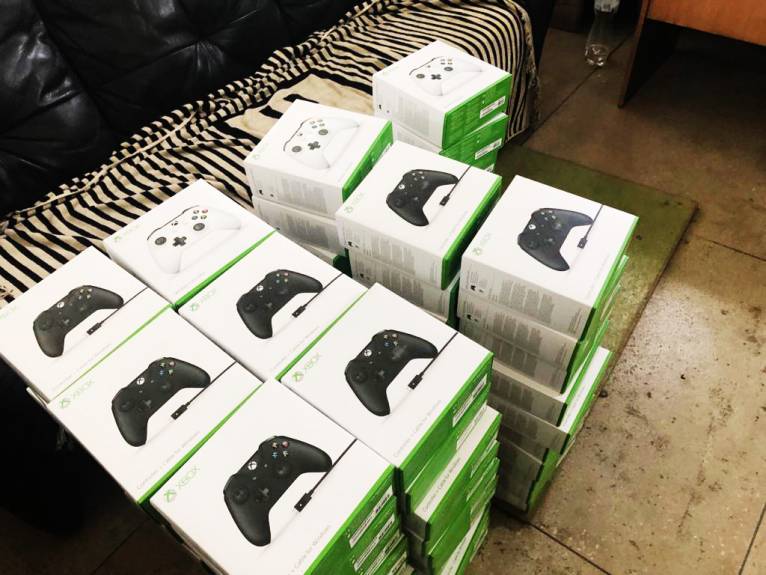 последние новости в Украине останні новини в Україні