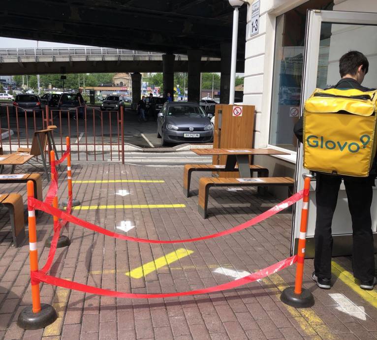 последние новости в Украине останні новини в Україні