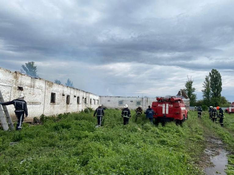 последние новости в Украине останні новини в Україні