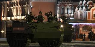 последние новости в Украине останні новини в Україні