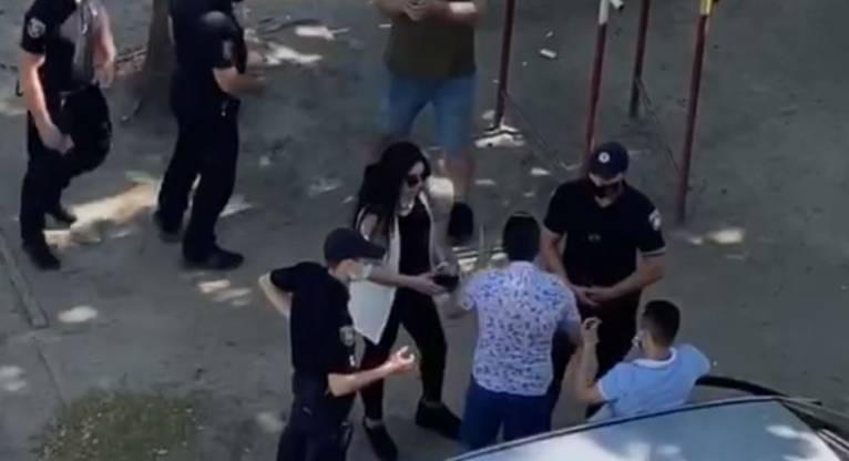 последние новости в Украине останні новини в Україні
