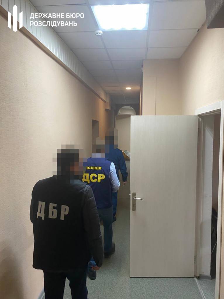 последние новости в Украине останні новини в Україні