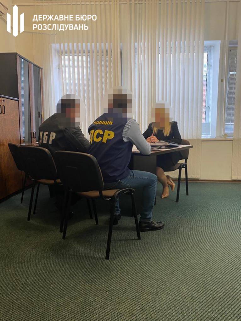 последние новости в Украине останні новини в Україні