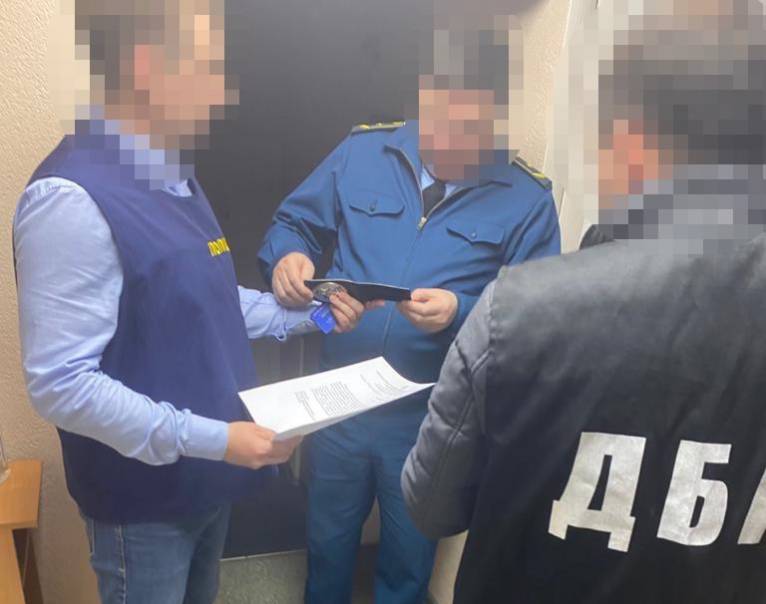 последние новости в Украине останні новини в Україні