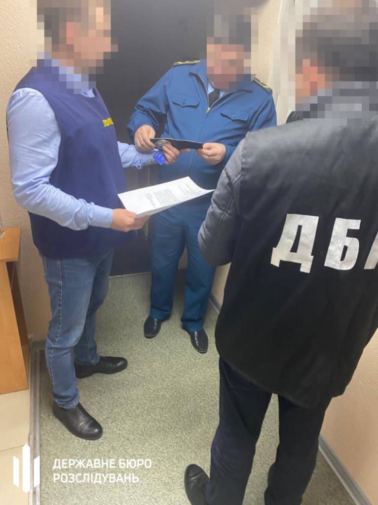 последние новости в Украине останні новини в Україні