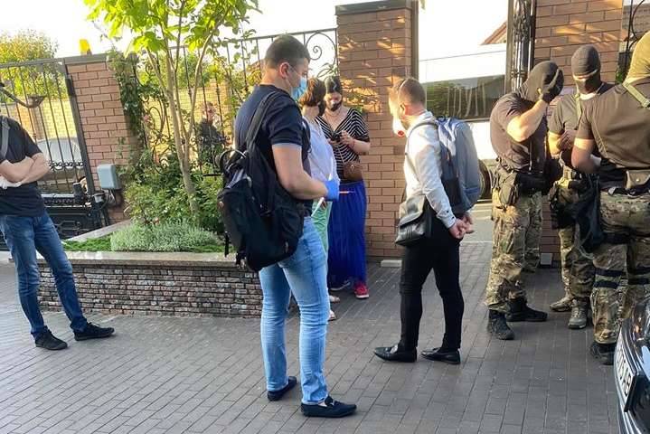 последние новости в Украине останні новини в Україні