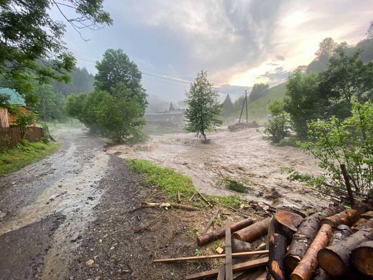 последние новости в Украине останні новини в Україні