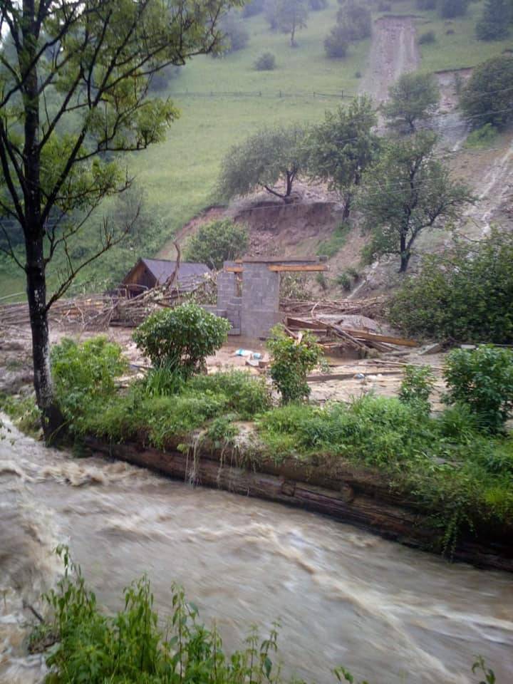 последние новости в Украине останні новини в Україні