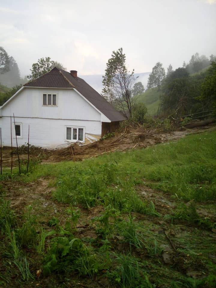 последние новости в Украине останні новини в Україні