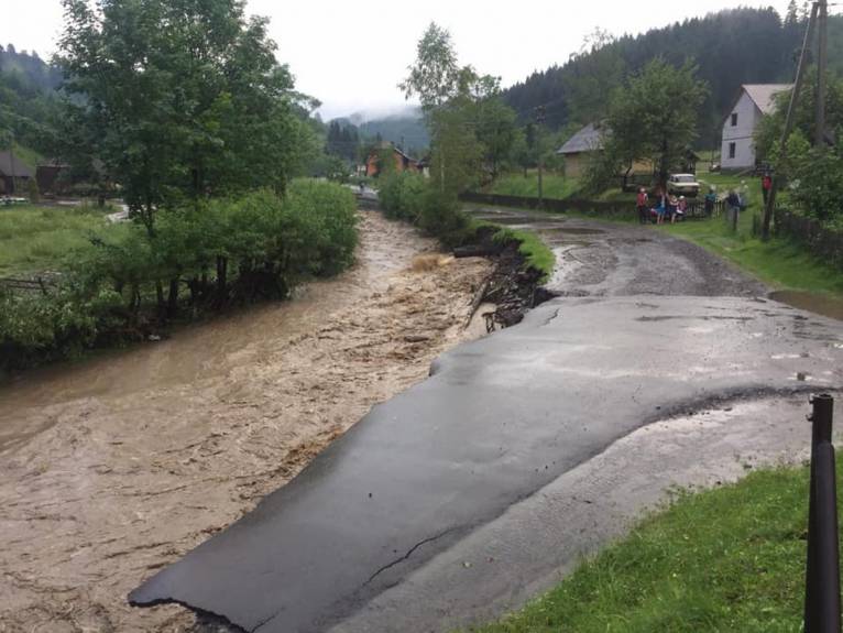 последние новости в Украине останні новини в Україні