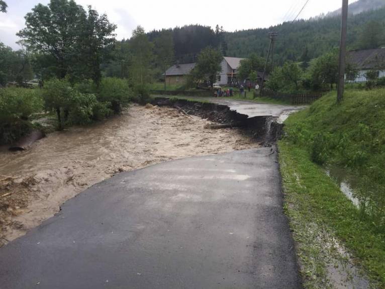 последние новости в Украине останні новини в Україні