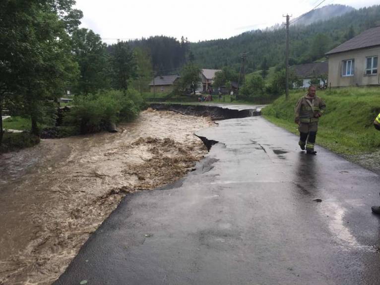 последние новости в Украине останні новини в Україні