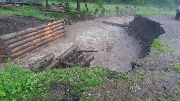 последние новости в Украине останні новини в Україні