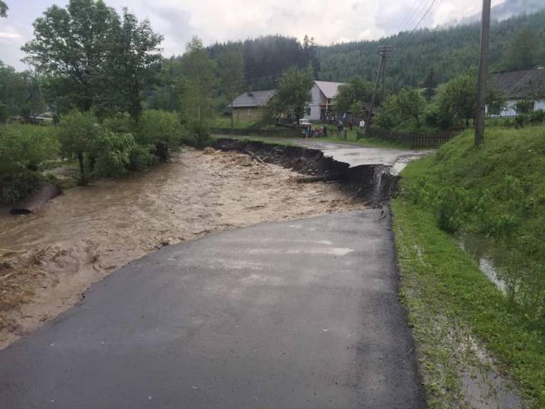 последние новости в Украине останні новини в Україні