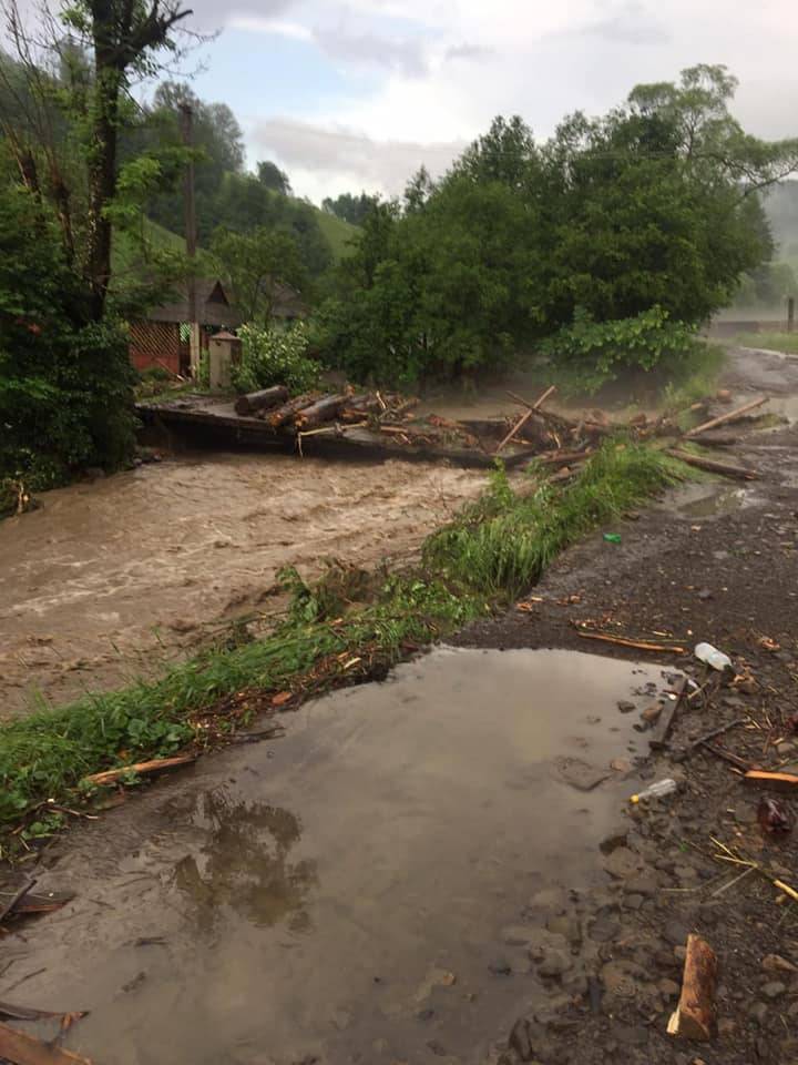 последние новости в Украине останні новини в Україні