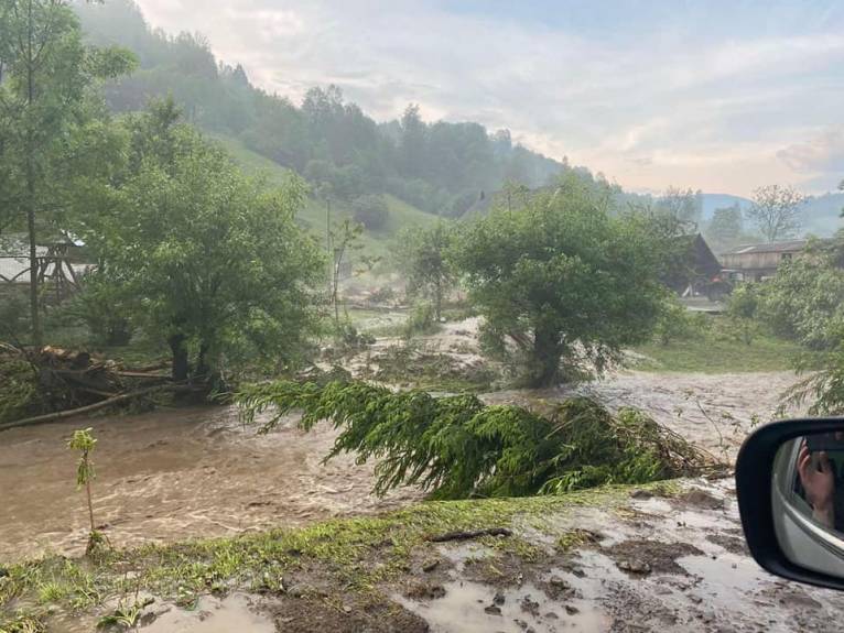 последние новости в Украине останні новини в Україні