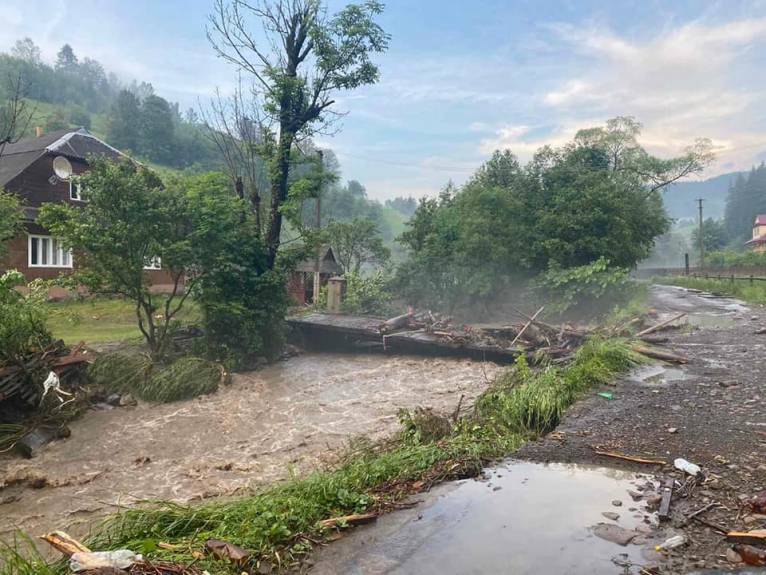 последние новости в Украине останні новини в Україні