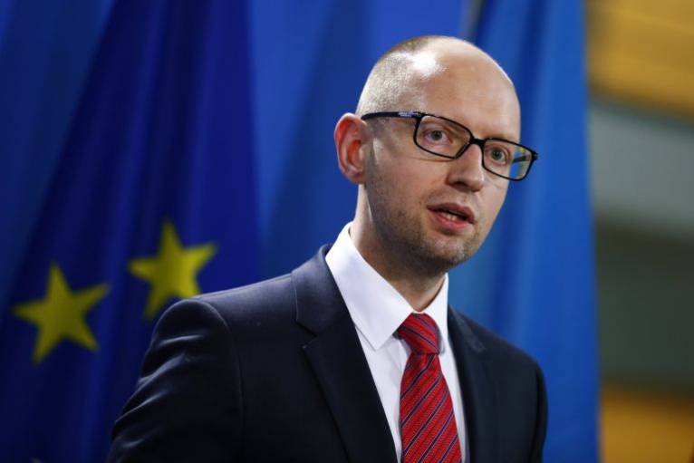 последние новости в Украине останні новини в Україні