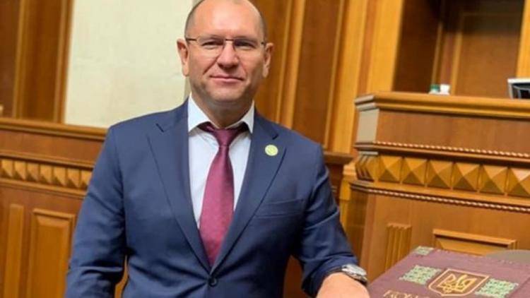 последние новости в Украине останні новини в Україні