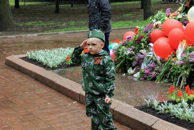 последние новости в Украине останні новини в Україні