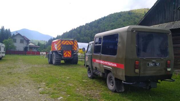 последние новости в Украине останні новини в Україні