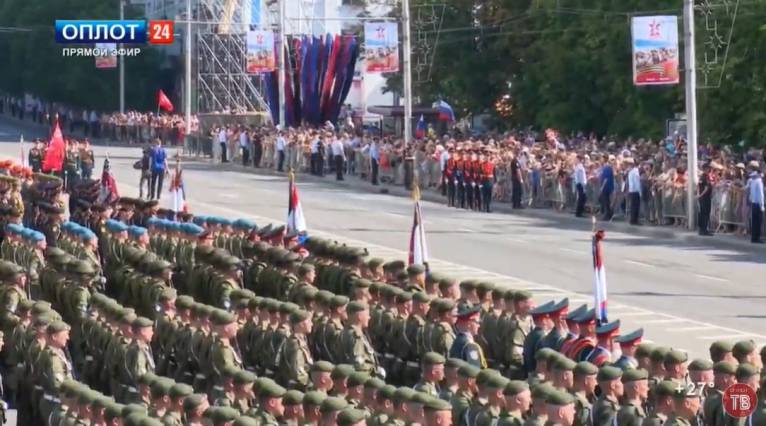 последние новости в Украине останні новини в Україні
