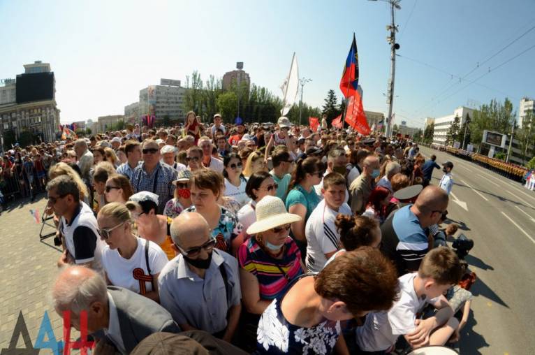 последние новости в Украине останні новини в Україні