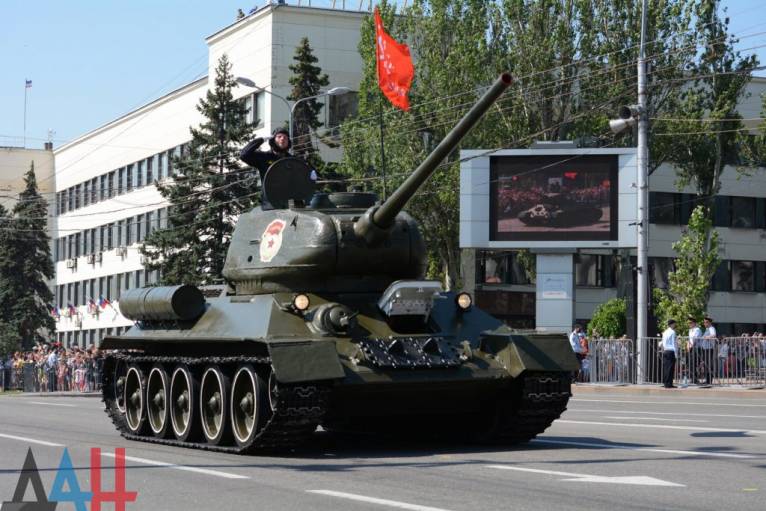 последние новости в Украине останні новини в Україні