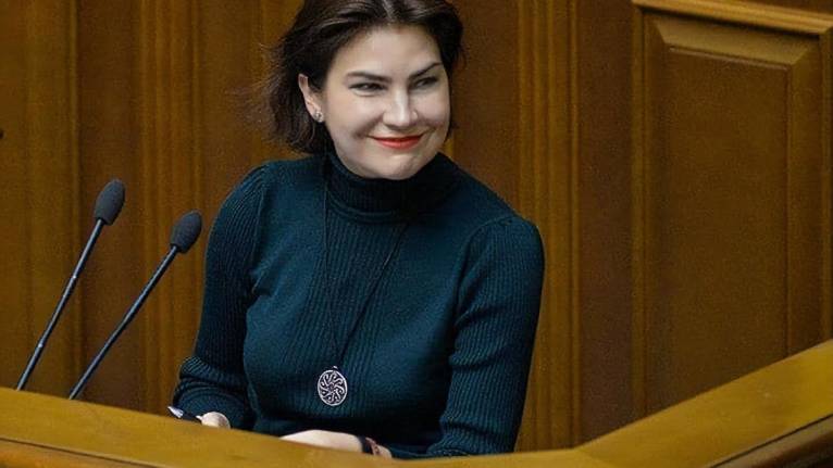 последние новости в Украине останні новини в Україні