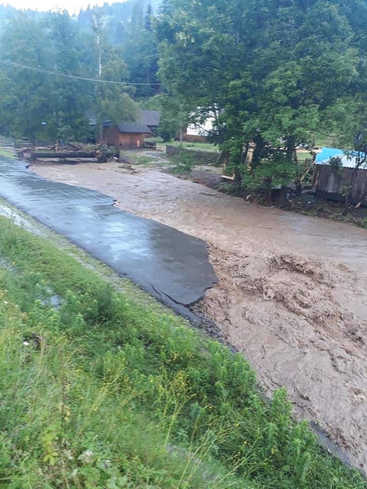 последние новости в Украине останні новини в Україні