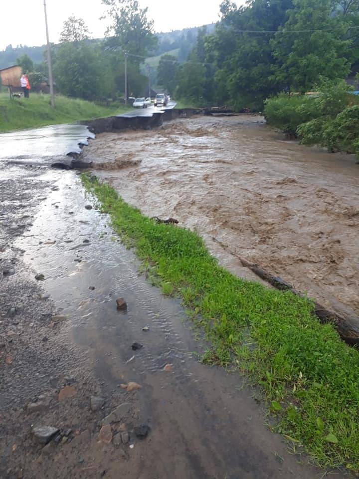 последние новости в Украине останні новини в Україні