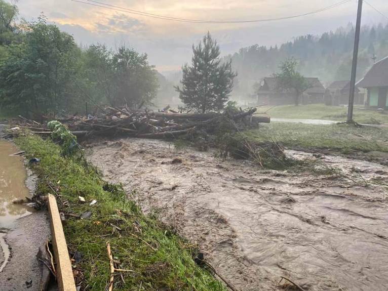 последние новости в Украине останні новини в Україні