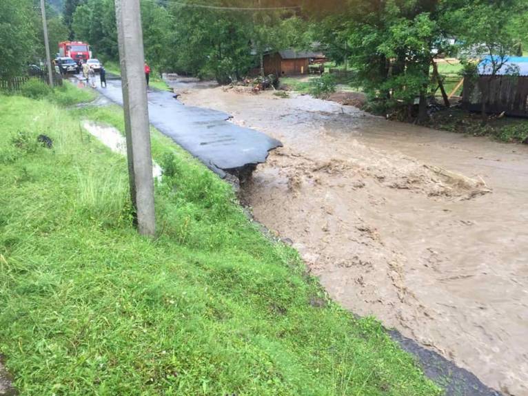 последние новости в Украине останні новини в Україні
