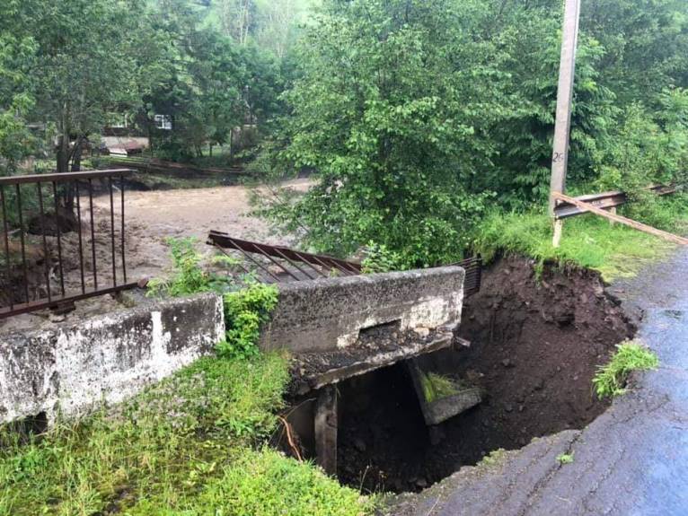 последние новости в Украине останні новини в Україні