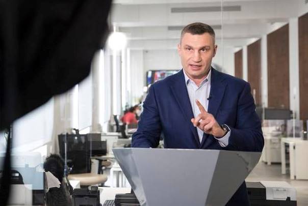 последние новости в Украине останні новини в Україні