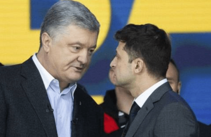 последние новости в Украине останні новини в Україні