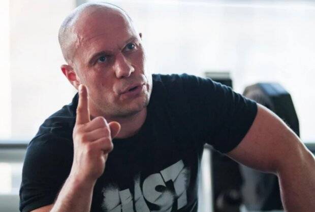 последние новости в Украине останні новини в Україні