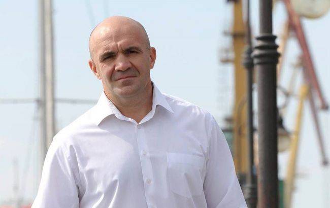 последние новости в Украине останні новини в Україні