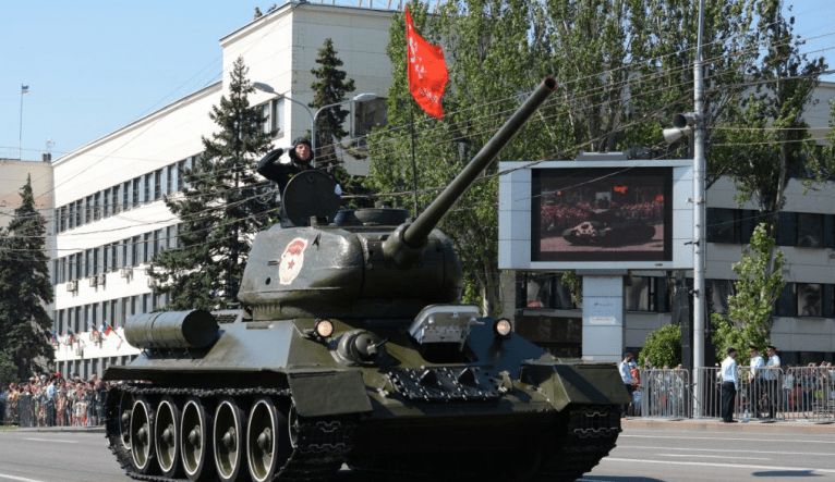 последние новости в Украине останні новини в Україні