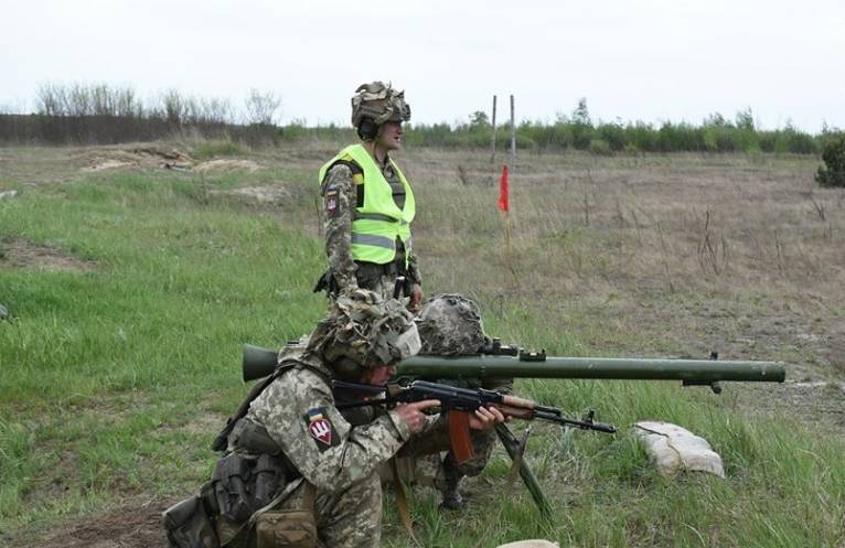 последние новости в Украине останні новини в Україні