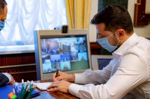 последние новости в Украине останні новини в Україні